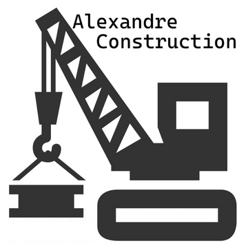 Alexandre Construction