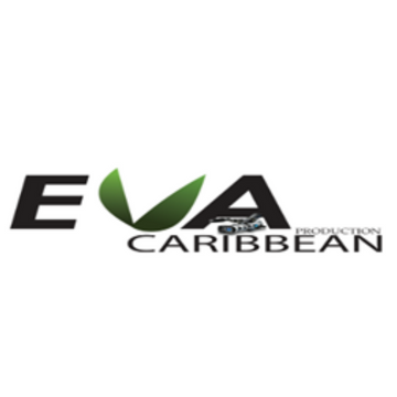 Eva Caribbean SRL