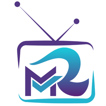 Rimarrtv