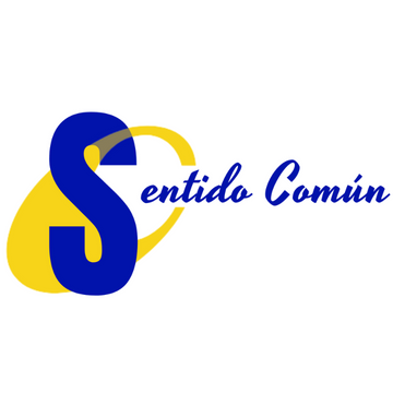 Sentido Común