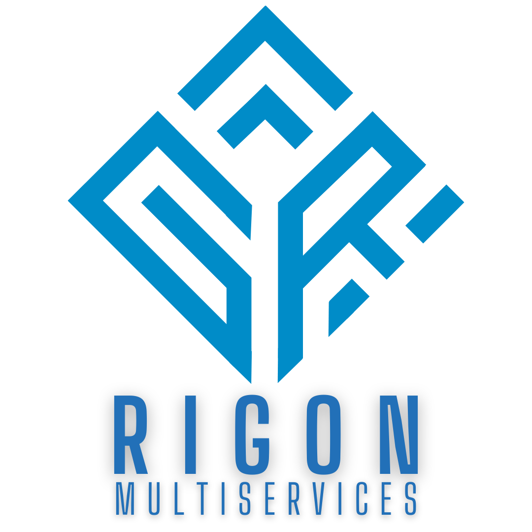 RIGON Multiservices