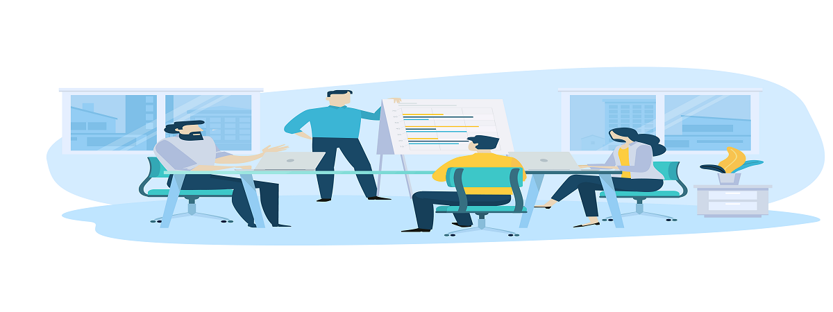 Cursos y Capacitaciones