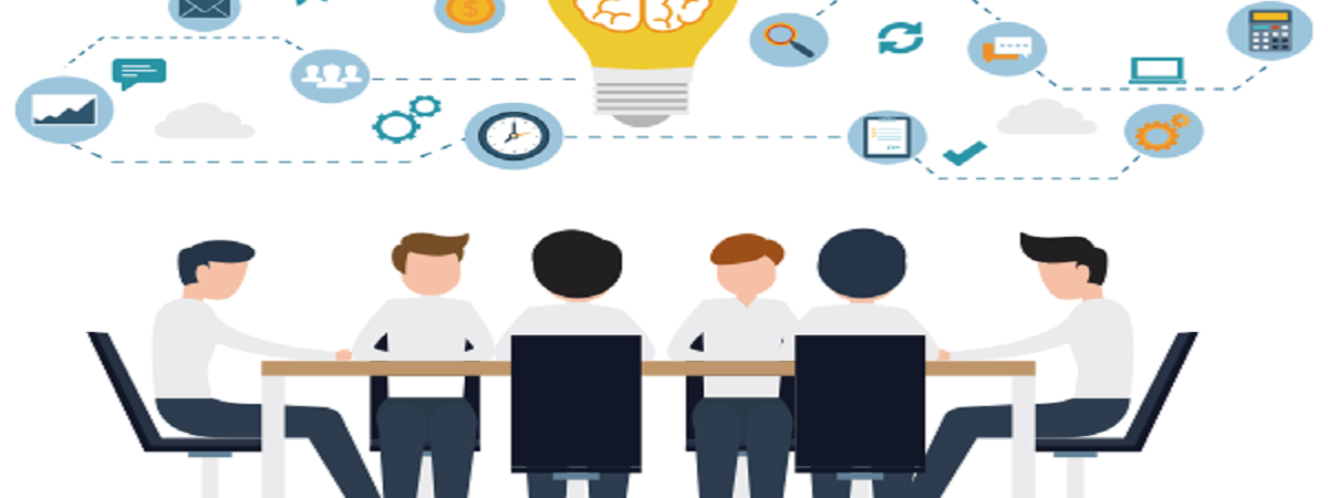 Análisis y Diseño de software