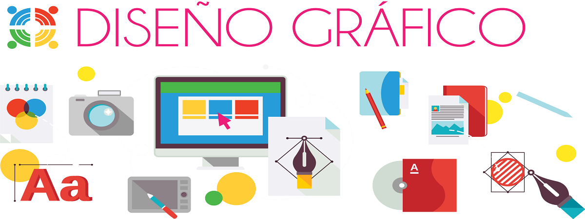 Diseño Gráfico